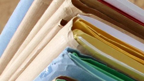 «Verbali falsi», indagato il presidente