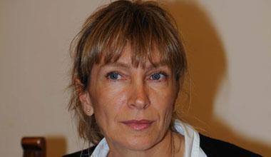«Partecipate, sono sicura: rispetteremo i tempi» 