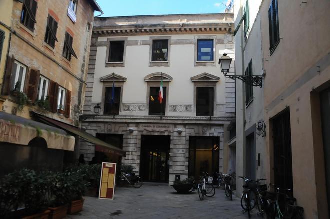 Camera di Commercio, un premio per le imprese storiche 