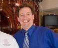 Muore a 52 anni il ristoratore Romani proprietario di un locale a San Francisco 