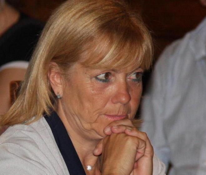 Sessantadue ambasciatori del Fair Play 