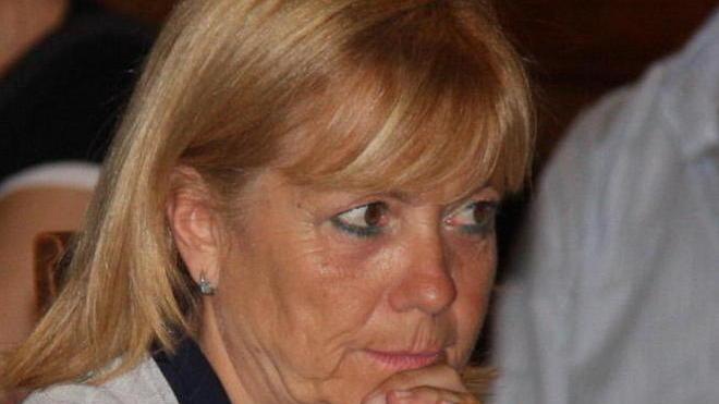 Sessantadue ambasciatori del Fair Play