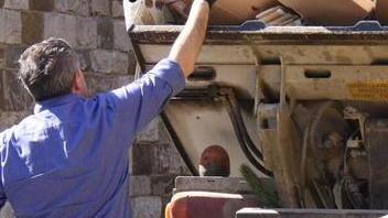 Altro passo avanti nella raccolta differenziata in città
