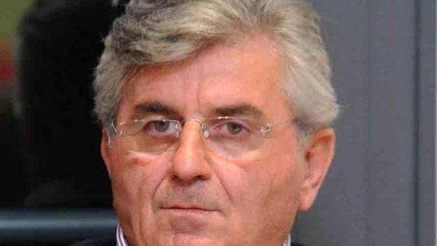 Gori: «La lista meritava un posto nella giunta»