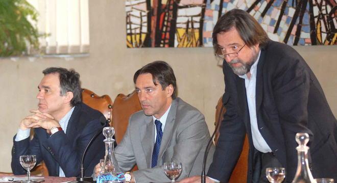 Ai raggi x il bilancio in rosso del 2010 