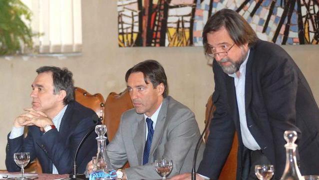 Ai raggi x il bilancio in rosso del 2010