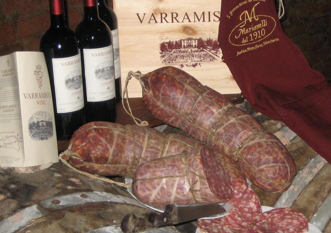 Gara tra ricette, oggi stop alle iscrizioni 