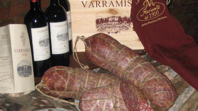 Gara tra ricette, oggi stop alle iscrizioni