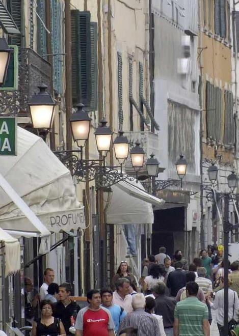 L’imposta sugli immobili per famiglie e single 