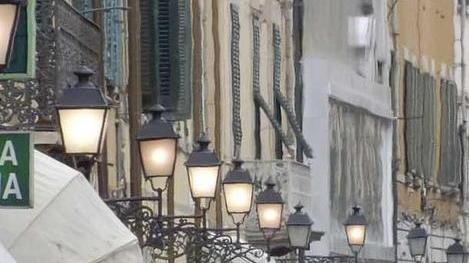 L’imposta sugli immobili per famiglie e single