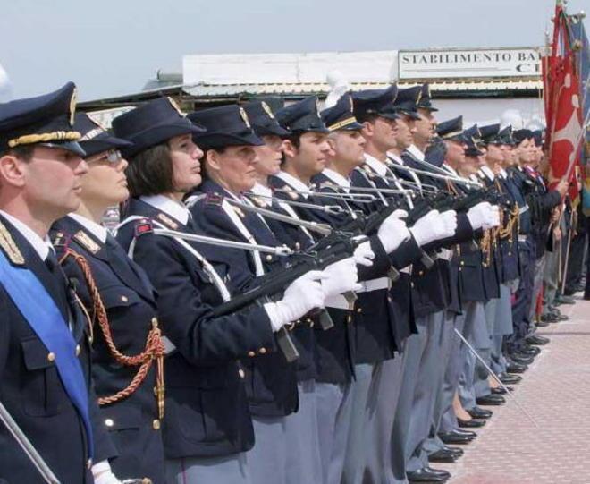 Allarme furti, mille in più e lo spaccio resta una piaga 