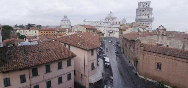 Imu, un’altra serie di casi significativi 