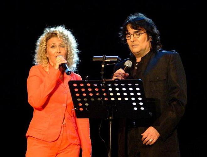 Niente soldi: a rischio il Festival Gaber 