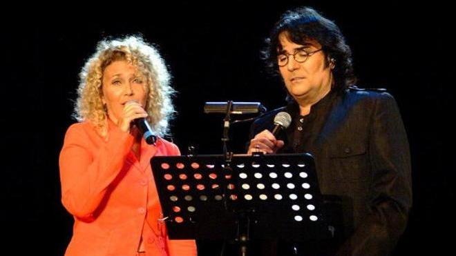 Niente soldi: a rischio il Festival Gaber