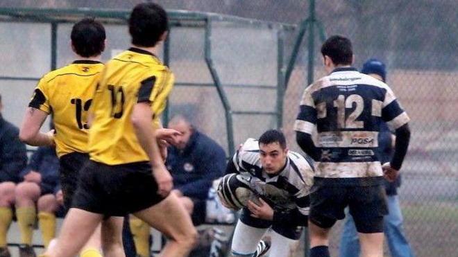 L’Union batte Imola e torna in corsa nell’interregionale