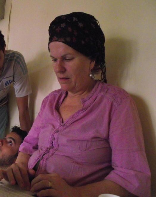 Ti racconto i miei errori, storie di donne ai vertici