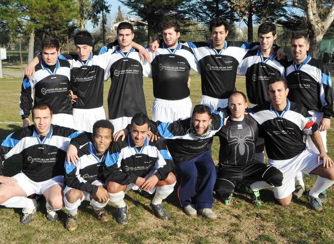 Supercoppa e sfida-show tra i top 11 del campionato 