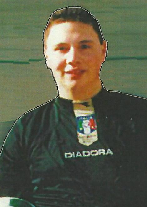 A Paganico juniores in campo per il memorial Magrini