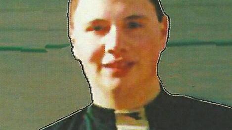 A Paganico juniores in campo per il memorial Magrini