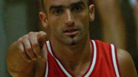 Playoff Promozione, da oggi Pallacanestro al triangolare