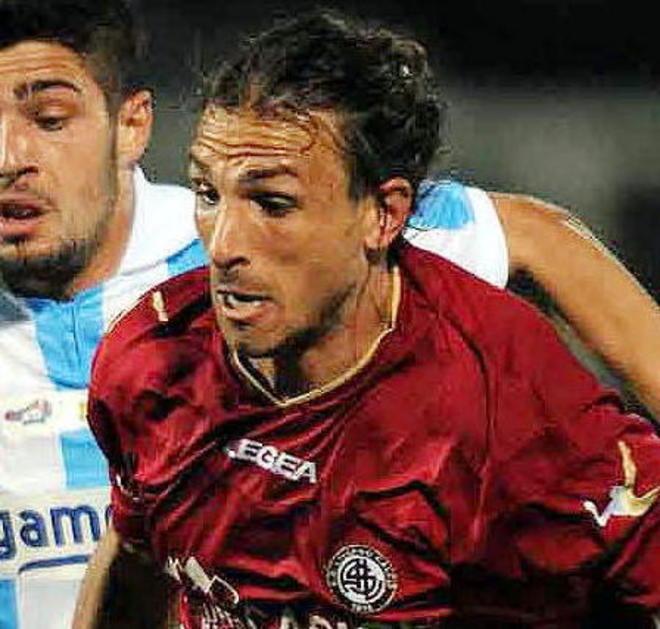 C’è apprensione per le condizioni di Paulinho