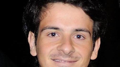 Da domani i gironi finali