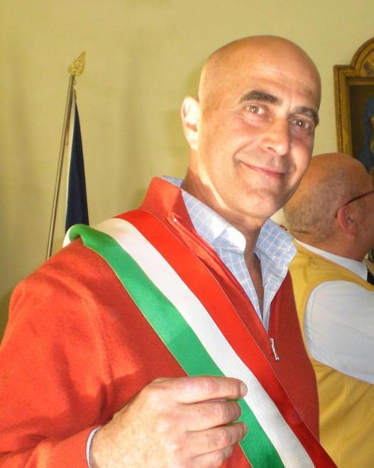 Manifestazioni ed eventi da giugno a ottobre