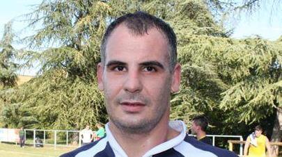 Rugby, è la resa dei conti Domani può solo vincere 