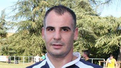 Rugby, è la resa dei conti Domani può solo vincere