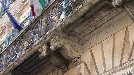 Dimessa per la maternità, riavrà tre anni di stipendi