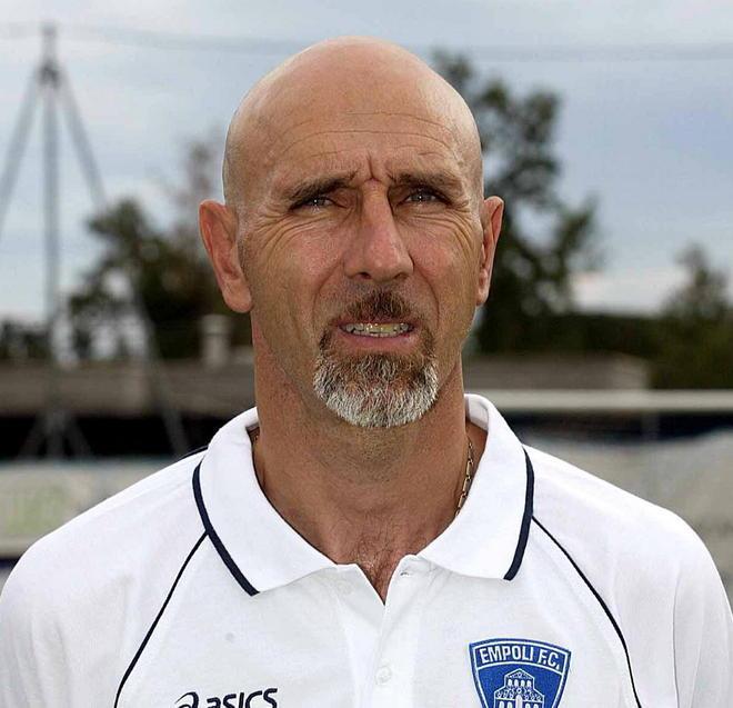 Le vecchie glorie si sfidano oggi a Monteboro