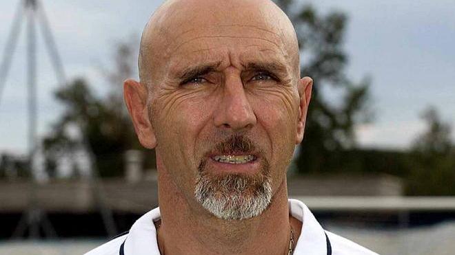 Le vecchie glorie si sfidano oggi a Monteboro