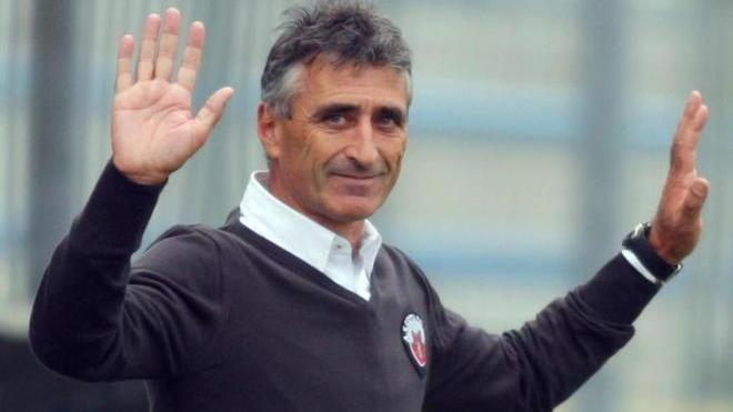 L’avvertimento di Foscarini «Non faremo regali a nessuno»