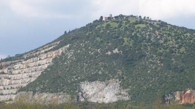 Sedici anni agli amanti che fuggirono con la cassa di Acque Spa