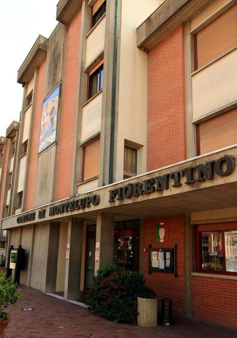 A Montelupo l’acconto Imu si paga con le aliquote base 