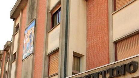 A Montelupo l’acconto Imu si paga con le aliquote base