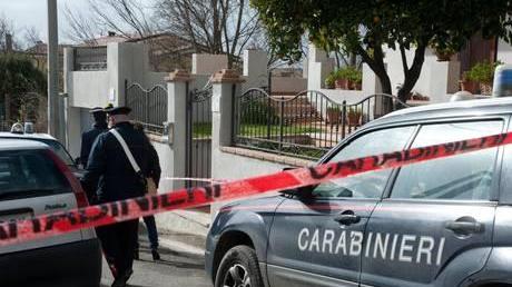 Troppi debiti, imprenditore si uccide a Cagliari 