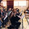 Convenzione tra Comune e Filarmonica 