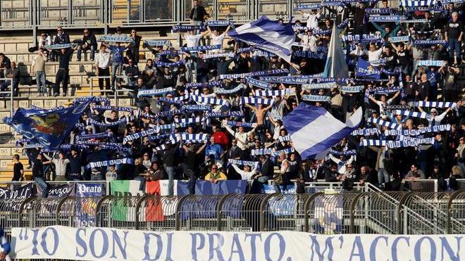 Il Prato batte il Piacenza nel ritorno dei play out e resta in Prima divisione