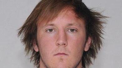 Tuttineri, è in arrivo il sudafricano Michael Van Buren