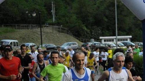 In 400 di corsa per “Prato per la vita”