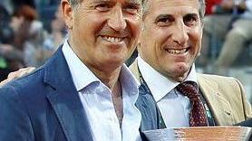 Prato chiede a Genova il biglietto per i playoff