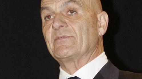 La polizia festeggia ma con sobrietà dopo le tragedie