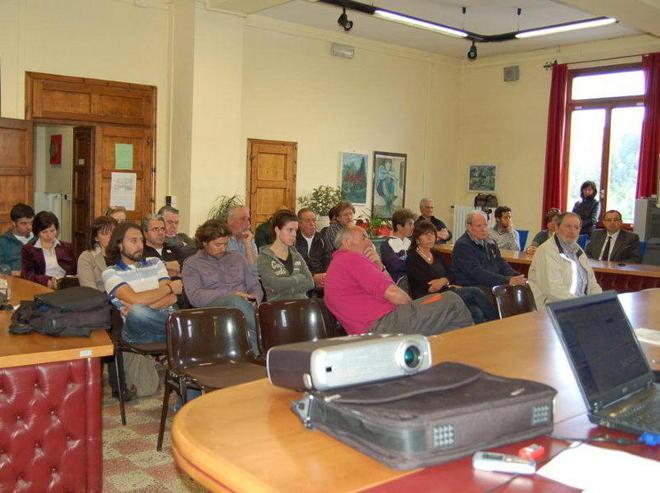 Turismo senza stagione, per ora tante idee 