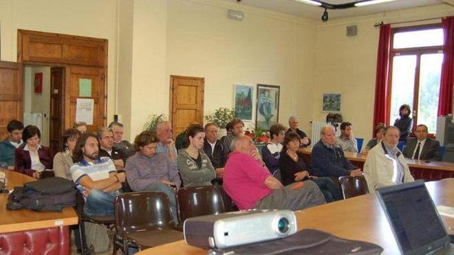 Turismo senza stagione, per ora tante idee