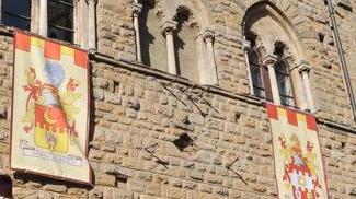 Tiratori a singolar tenzone: in gioco il titolo di Priore