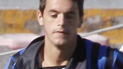 Doveri spera nel grande ritorno in nerazzurro