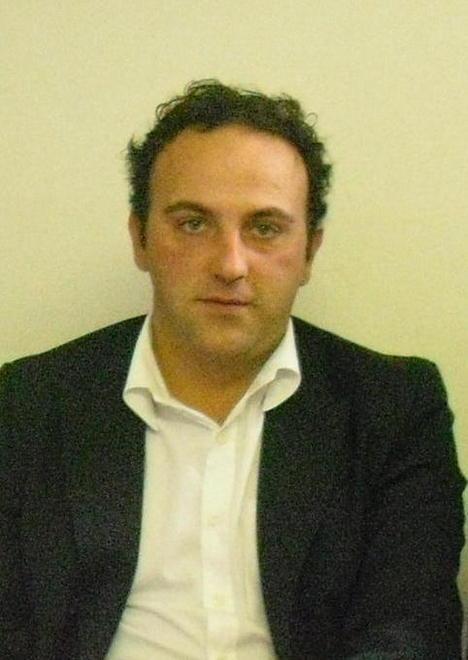 Lajatico, il sindaco “convoca” gli alunni