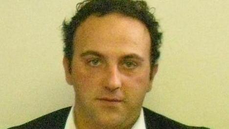 Lajatico, il sindaco “convoca” gli alunni