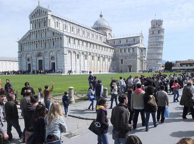 «Non è un privilegio, ma un diritto acquisito che va difeso a tutti i costi» 